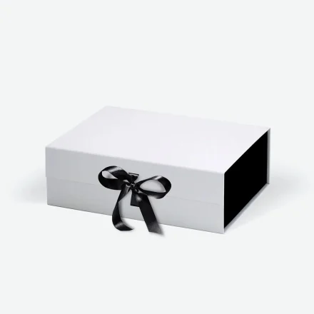 NEOPAK Verpackungsprodukt