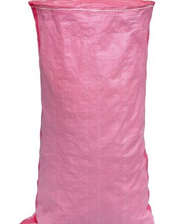 Starke Polypropylen PP farbig 50x80 cm 50 g/m2 10 Stück