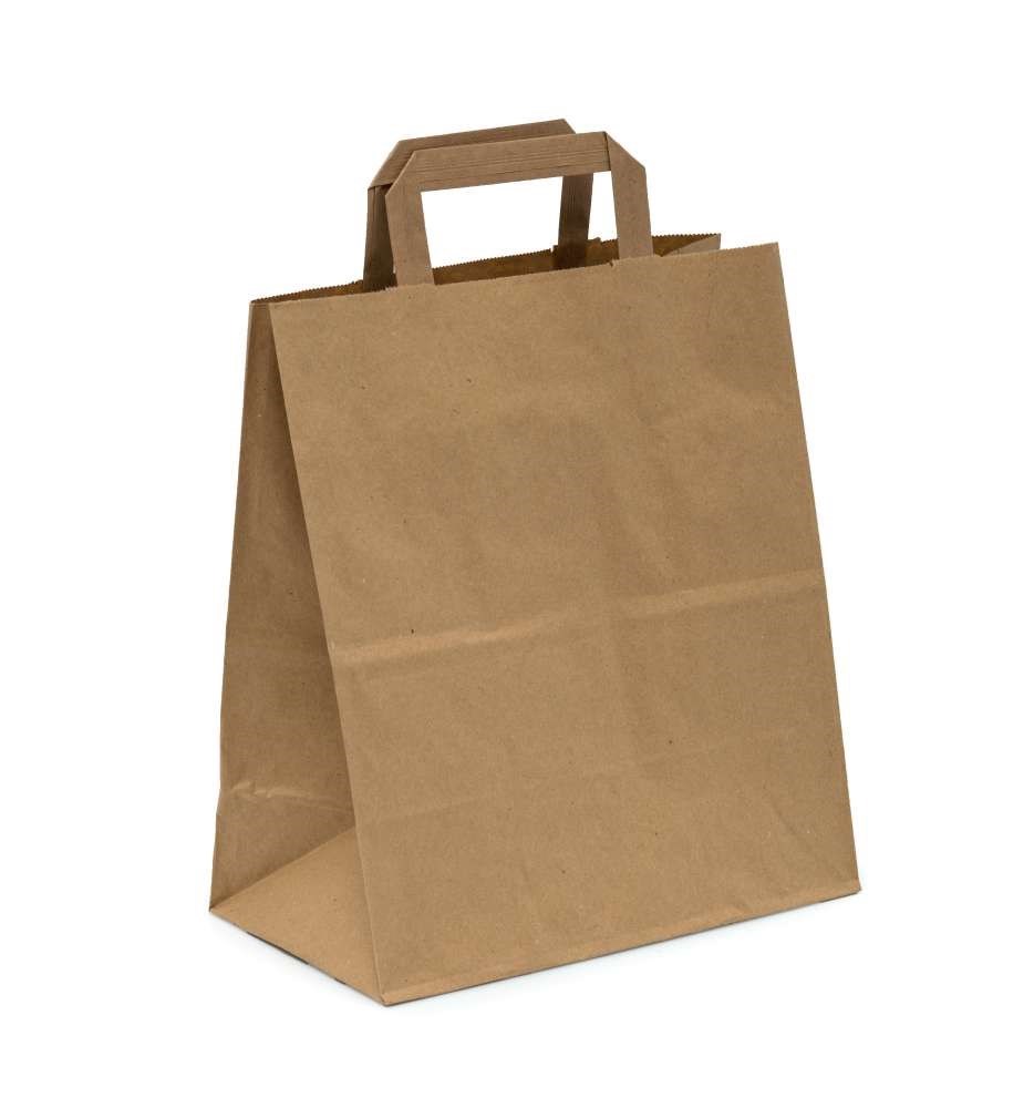 NEOPAK Verpackungsprodukt