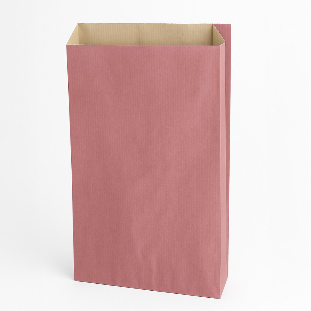 NEOPAK Verpackungsprodukt
