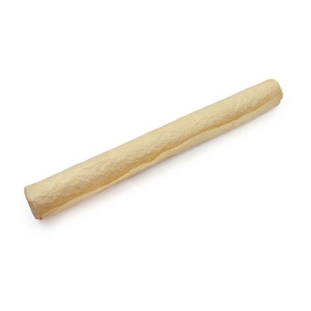 Natürliches Pergament in der Rolle 70 cm x 5 m, 60 g/m2 für Verpackung