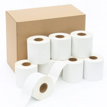 NEOPAK Verpackungsprodukt
