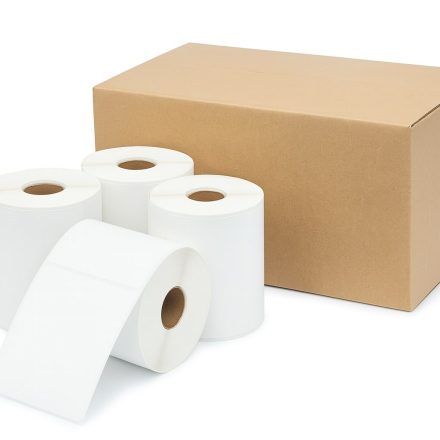 NEOPAK Verpackungsprodukt