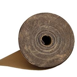 NEOPAK Verpackungsprodukt