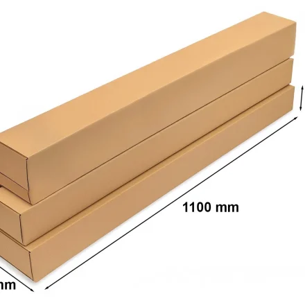 NEOPAK Verpackungsprodukt
