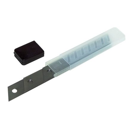 NEOPAK Verpackungsprodukt