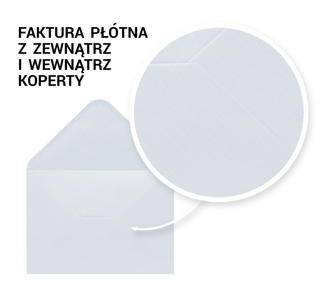 NEOPAK Verpackungsprodukt
