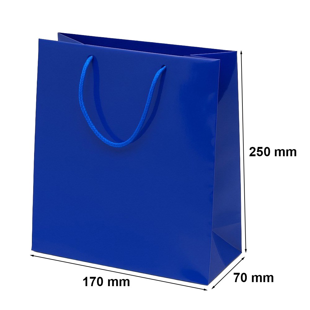 NEOPAK Verpackungsprodukt