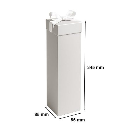 NEOPAK Verpackungsprodukt