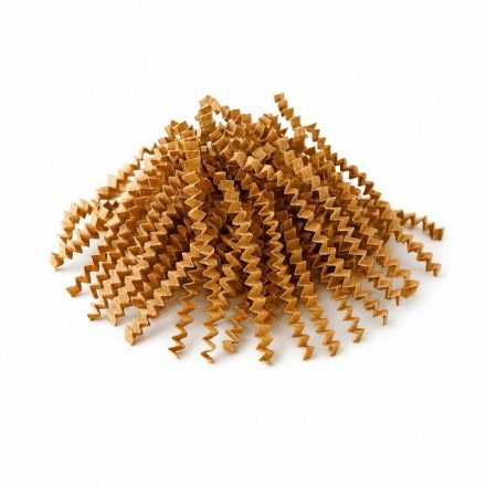 NEOPAK Verpackungsprodukt