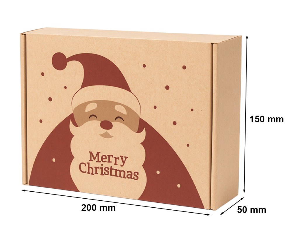 NEOPAK Verpackungsprodukt