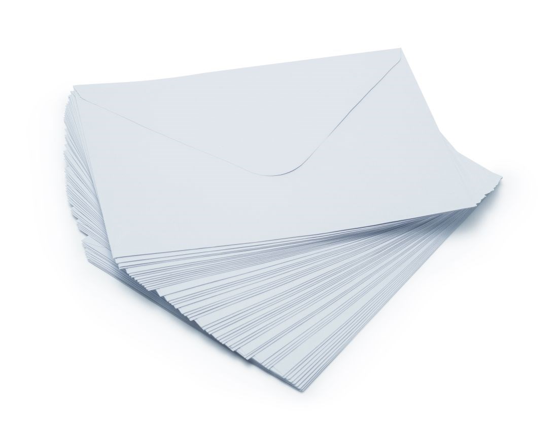 NEOPAK Verpackungsprodukt