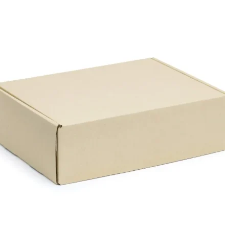 NEOPAK Verpackungsprodukt