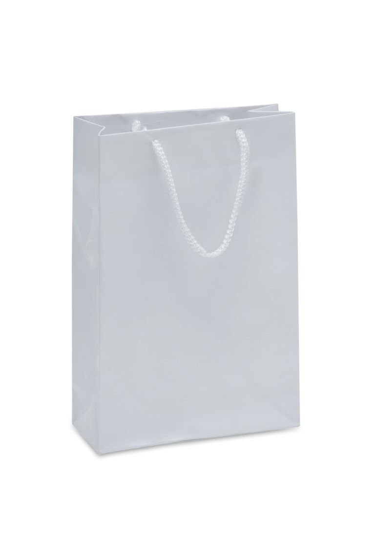 NEOPAK Verpackungsprodukt