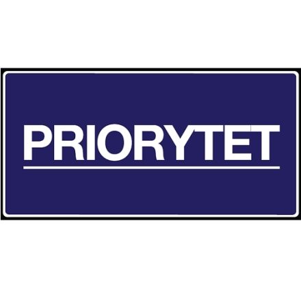 NEOPAK Verpackungsprodukt