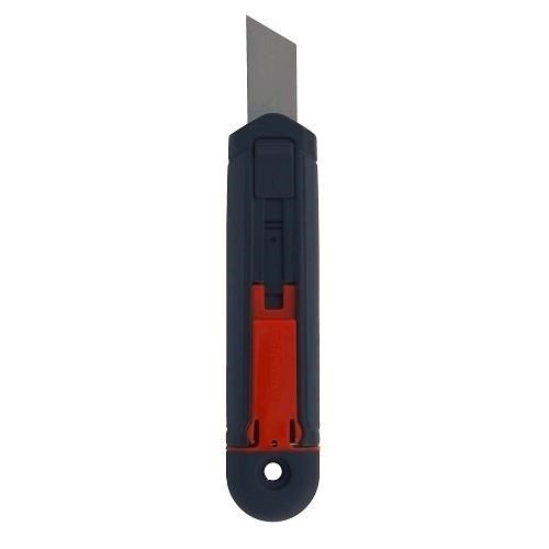 NEOPAK Verpackungsprodukt