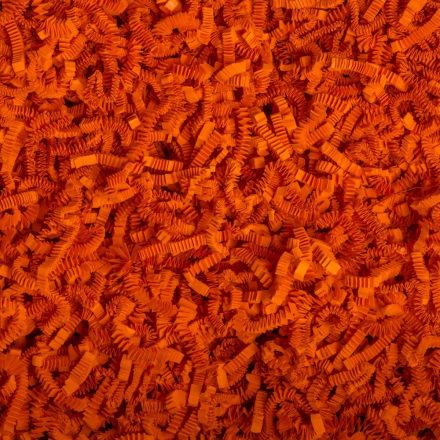 NEOPAK Verpackungsprodukt