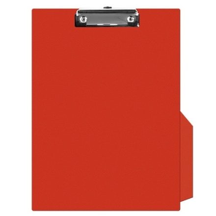 NEOPAK Verpackungsprodukt