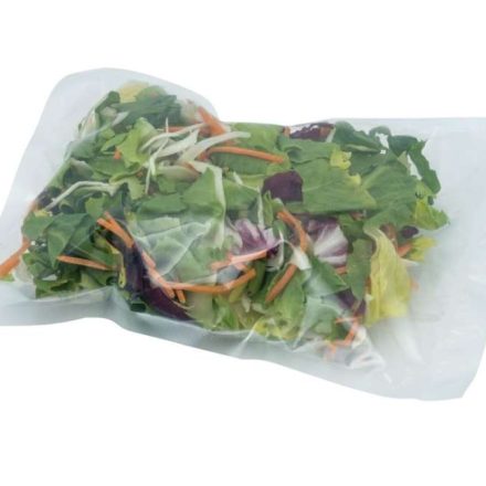 NEOPAK Verpackungsprodukt