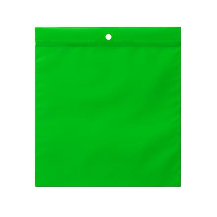 NEOPAK Verpackungsprodukt