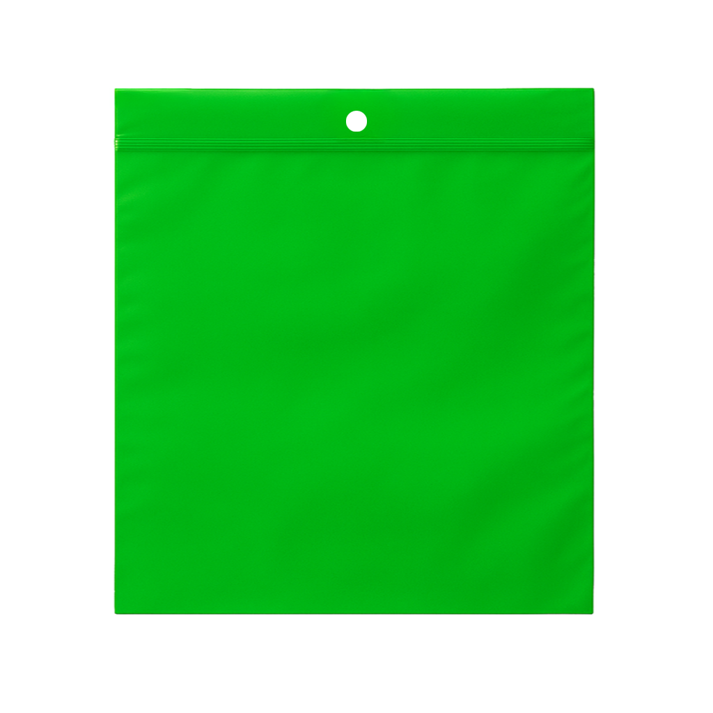 NEOPAK Verpackungsprodukt