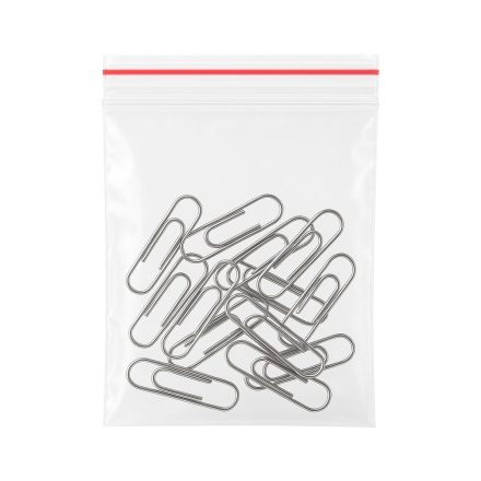 NEOPAK Verpackungsprodukt