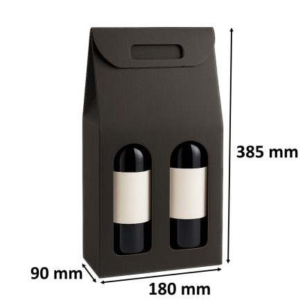 NEOPAK Verpackungsprodukt