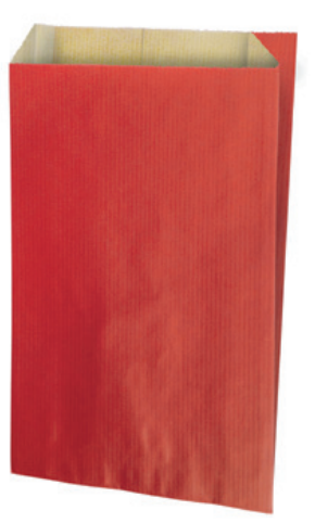 NEOPAK Verpackungsprodukt