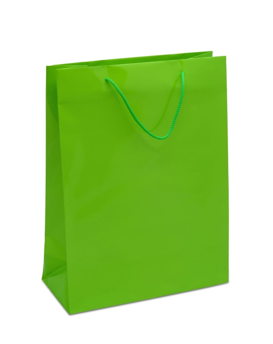 NEOPAK Verpackungsprodukt