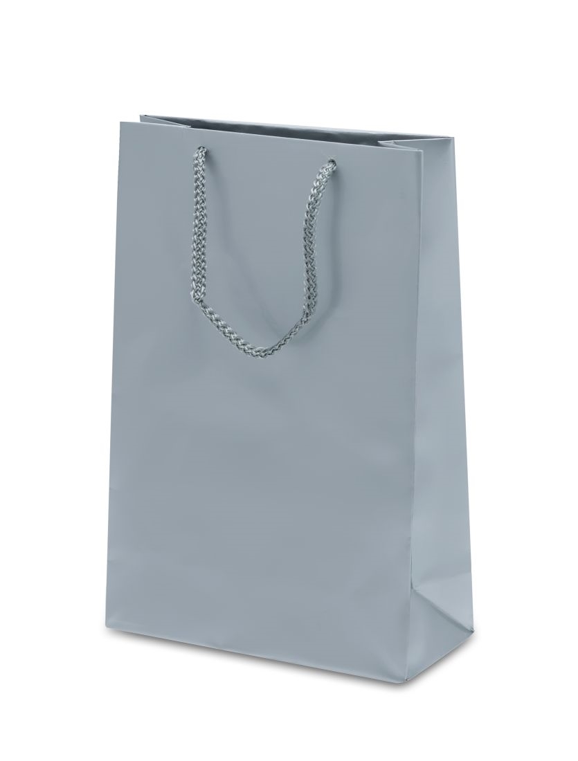 NEOPAK Verpackungsprodukt