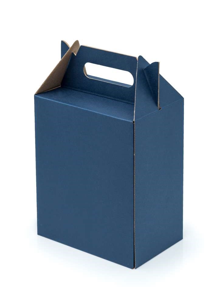 NEOPAK Verpackungsprodukt