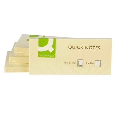 NEOPAK Verpackungsprodukt