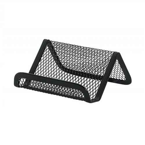 NEOPAK Verpackungsprodukt