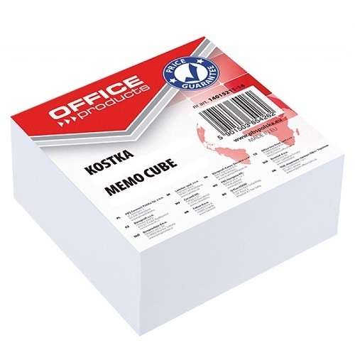NEOPAK Verpackungsprodukt