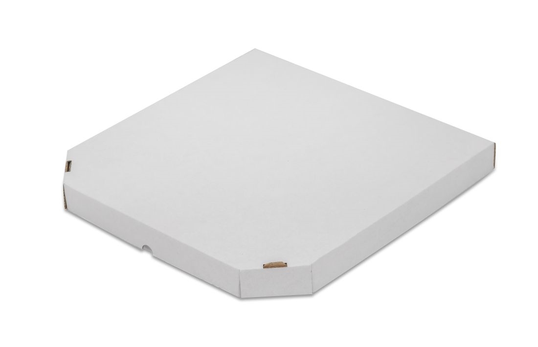 NEOPAK Verpackungsprodukt