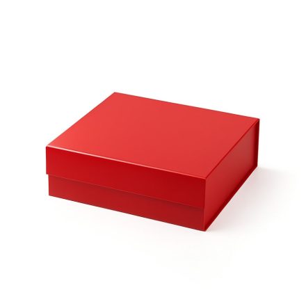NEOPAK Verpackungsprodukt