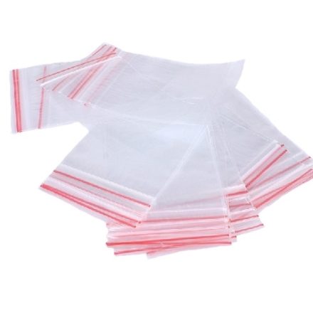 NEOPAK Verpackungsprodukt