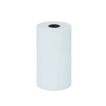 NEOPAK Verpackungsprodukt
