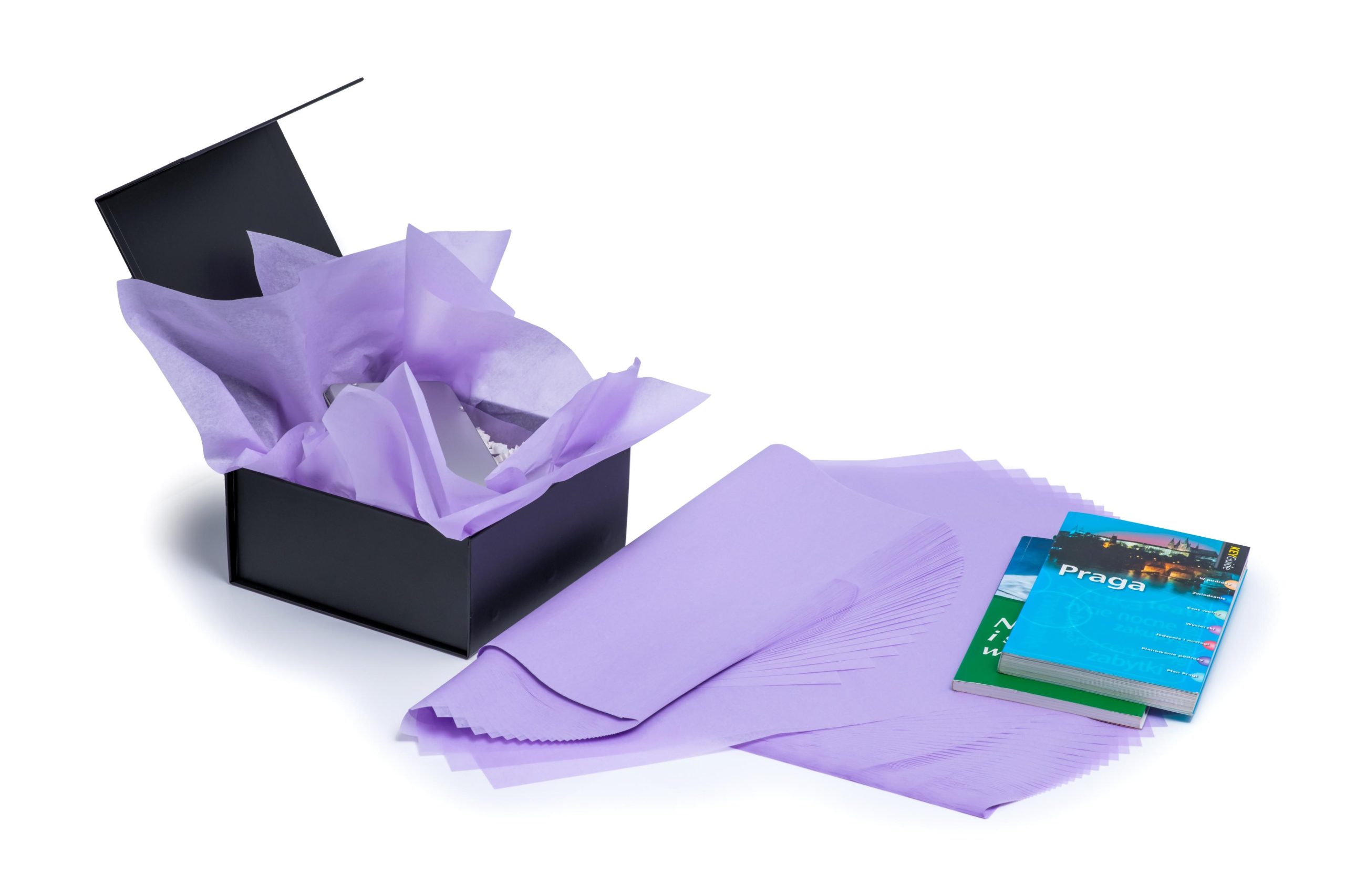 NEOPAK Verpackungsprodukt