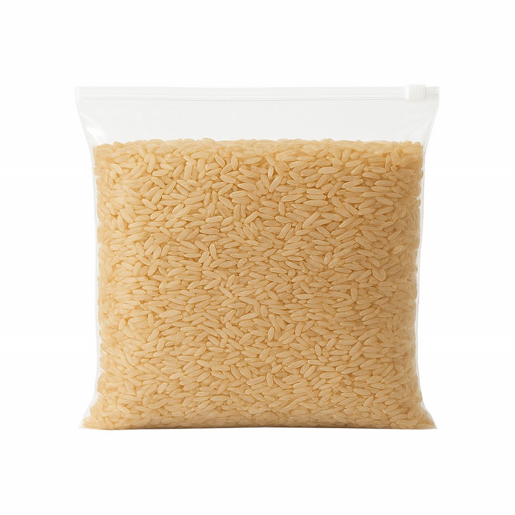 NEOPAK Verpackungsprodukt