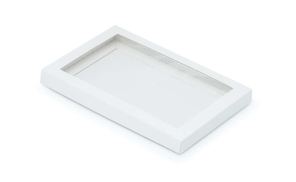 NEOPAK Verpackungsprodukt