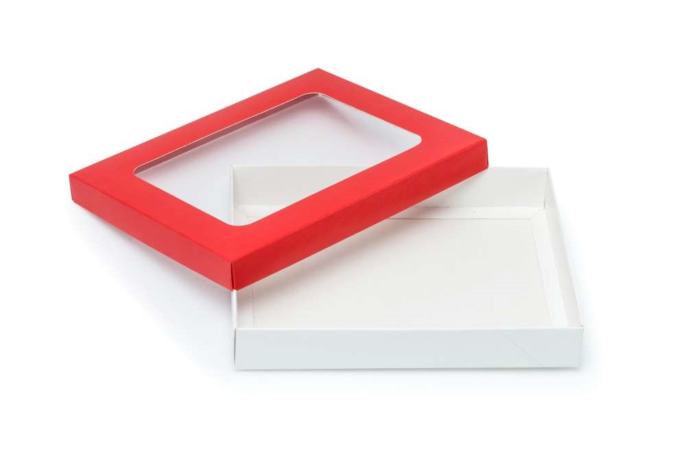 NEOPAK Verpackungsprodukt