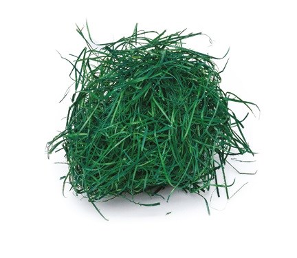 NEOPAK Verpackungsprodukt
