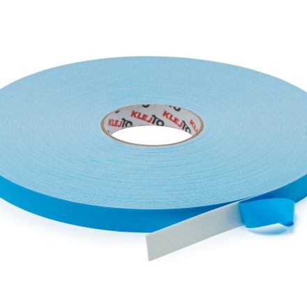 NEOPAK Verpackungsprodukt
