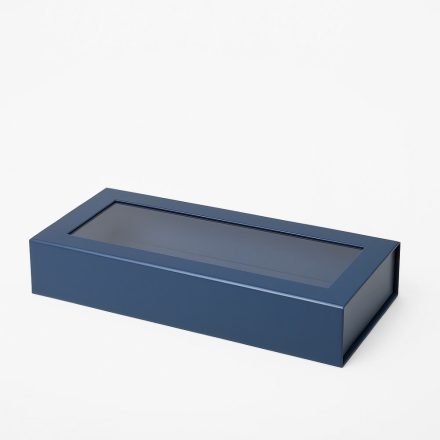 NEOPAK Verpackungsprodukt