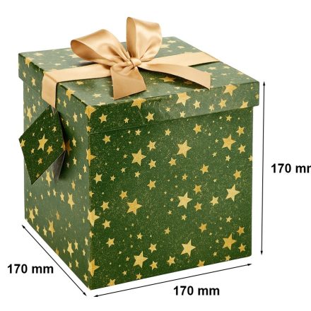 NEOPAK Verpackungsprodukt