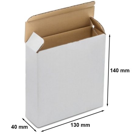 NEOPAK Verpackungsprodukt