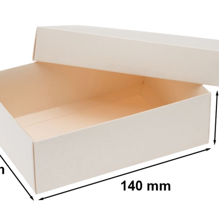 NEOPAK Verpackungsprodukt