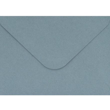 NEOPAK Verpackungsprodukt