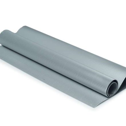 NEOPAK Verpackungsprodukt